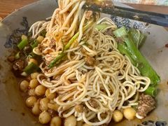 -丁丁猫重庆小面(徐州路店)