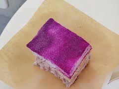-PETIT PARIS 小巴黎(花园道店)