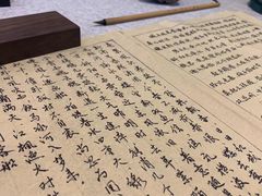 -八哥美术·成人美术画室(总校区)