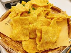 -佤家大院(南门店)