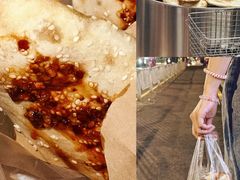 -好又惠小吃店(蛇口店)