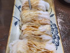 -本味友膳·茶餐厅(和达中心城店)