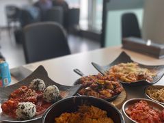 -HONGA HONGA雄家(曹路店)