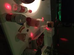 -真爱范特西KTV(交大店)