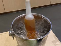 -海底捞火锅(石厦时代广场店)