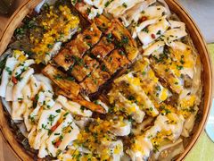 -顺味凤城·顺德菜专门店(九六广场店)