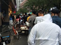 -陶记正宗德州扒鸡(科巷店)