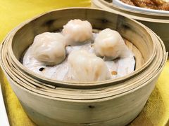 海利虾饺皇-新海利海鲜城·41年珠海老字号(夏湾店)