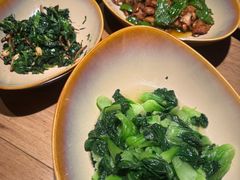 -青年公社烤鸭(滨湖银泰店)