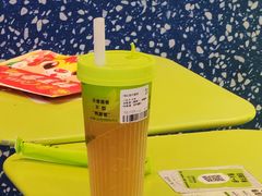 -茂业天地(华强北店)