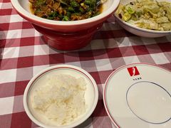 -湘当爱·鲜煮现炒(松岗立业路店)