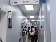 -中国农业大学动物医院