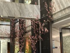 -海纳百川·都市温泉·足道·SPA(学院路店)