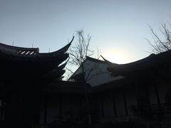 -金庸书院