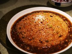 -佰家小厨·南京菜(夫子庙店)