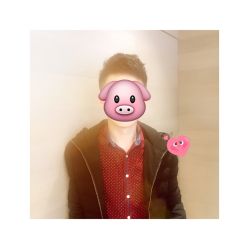 -恒沙廊