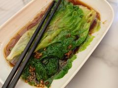 -一肴·牛肉粿条(深圳湾睿印店)
