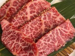 -虎丸烧肉(世纪汇店)