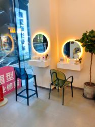 -美愈美肤MEIYU SKIN