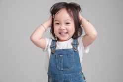 点击看大图 -布恩儿童摄影