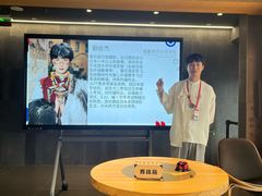 -帝京日语(春熙路旗舰校区)