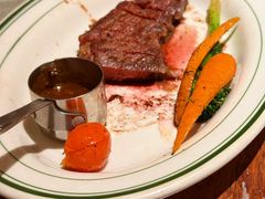 -新加坡泰国村酒楼(五角场店)