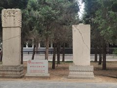 -赵州桥景区