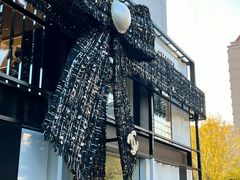 -王府半岛酒店