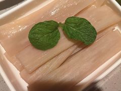 -半天妖烤鱼(中山路店)
