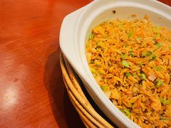 -瓯菜排档·温州海鲜(玕南店)