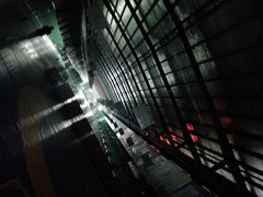 -满江春羽毛球馆