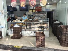 -闻酥园(青羊区文殊坊店)