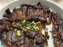 -洞庭家宴·头牌甲鱼(广渠门店)