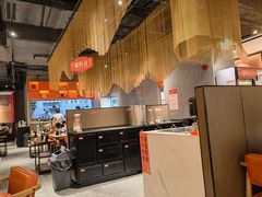 -煲宫(华润万象城店)