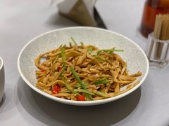 -一澜江宴·江景地标楚菜(江滩公园店)