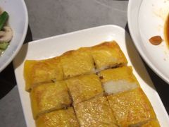 -楚山晓·楚湘菜(江夏永旺店)