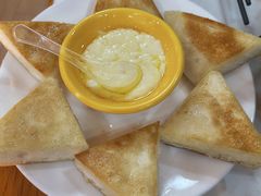 -藏味八珍特色火锅