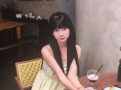 -金水养生(华新店)