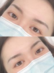 -久匠半永久纹眉