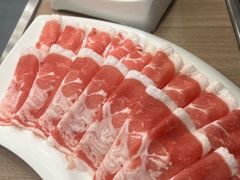 -巴蜀王婆大虾(南锣鼓巷店)