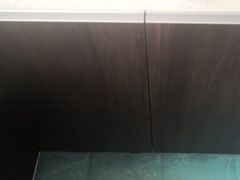 -佰丽爱家全屋定制(汶水店)
