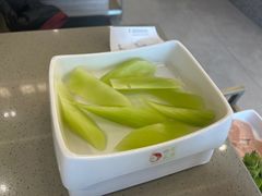 -巴蜀王婆大虾(首经贸店)