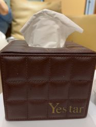 -Yestar宁波艺星整形医院
