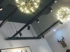 -汤去三面(骆驼店)