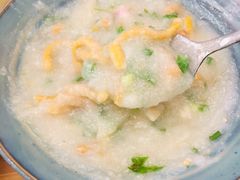 大王油茶经典套餐-大王油茶(磁器口店)