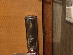 -峨眉山世纪阳光大酒店(峨眉高铁站店)