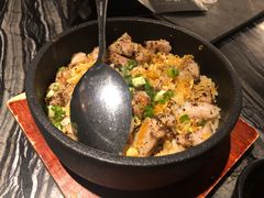 -花见无国界料理(科林楼店)