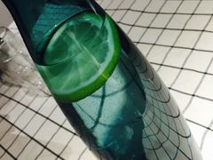 -心邸·庆宴(雅宝城店)
