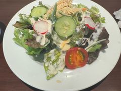 -HARBS(京都藤井大丸店)