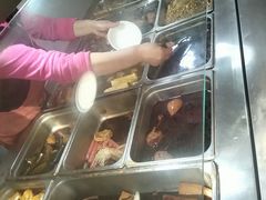 -老济南药膳把子肉(周公祠街店)